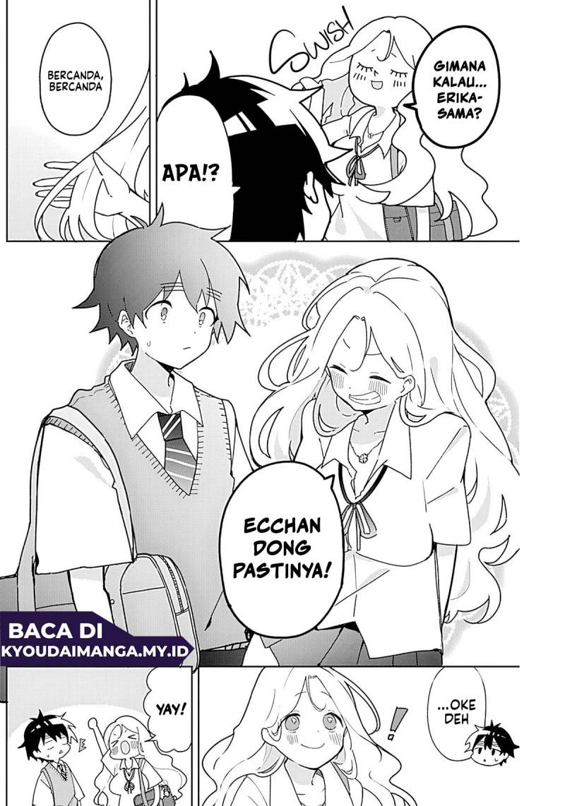 image-komik-osananananajimi-chapter-5-14/21