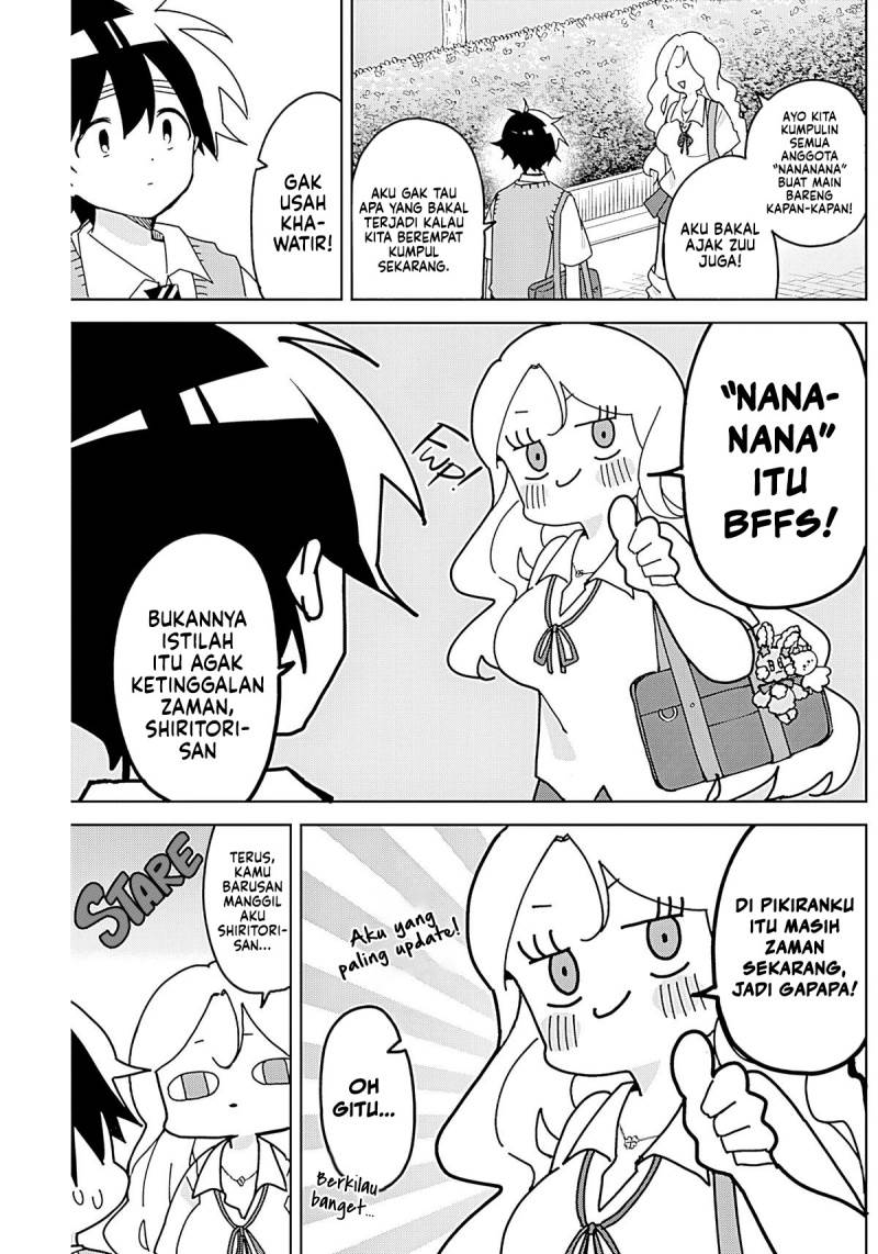 image-komik-osananananajimi-chapter-5-15/21