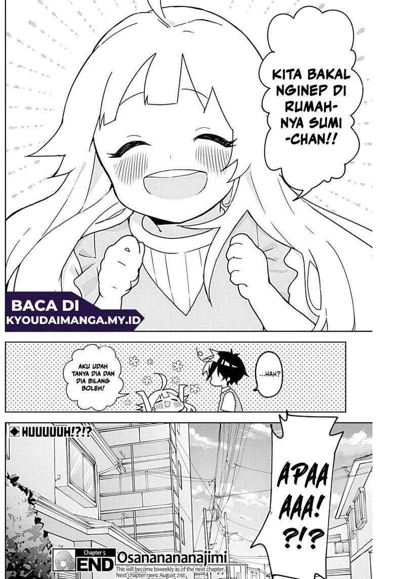image-komik-osananananajimi-chapter-5-18/21