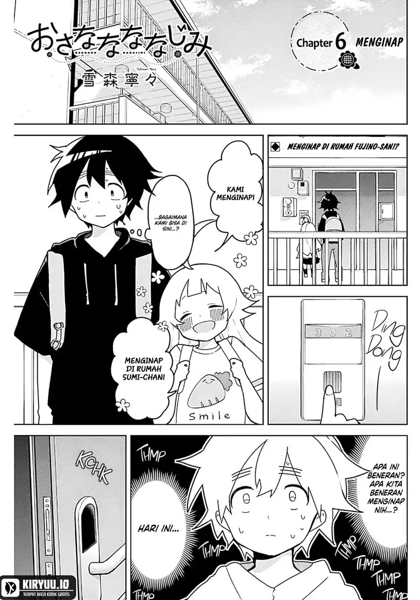 image-komik-osananananajimi-chapter-6-0/18