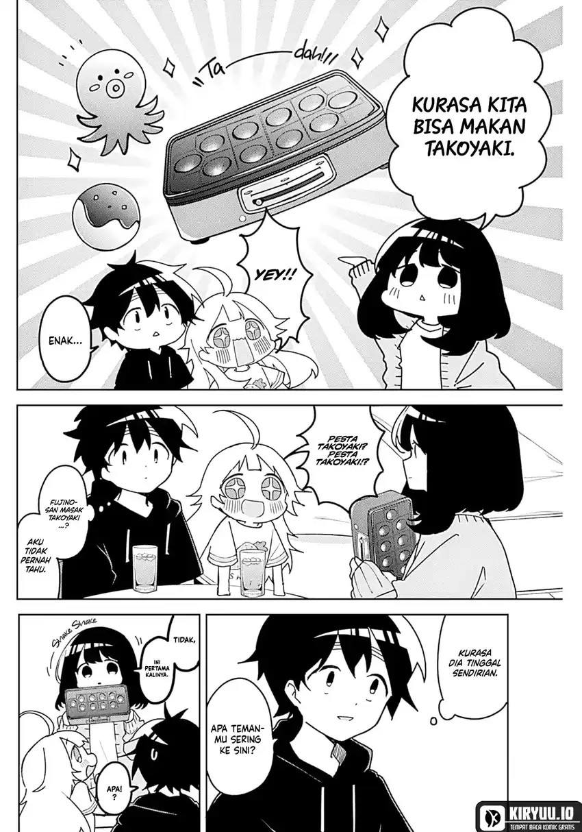 image-komik-osananananajimi-chapter-6-3/18