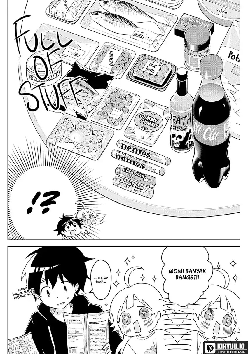 image-komik-osananananajimi-chapter-6-5/18