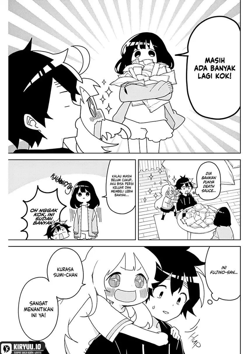 image-komik-osananananajimi-chapter-6-6/18