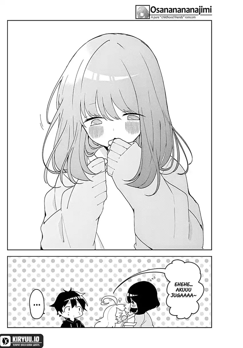image-komik-osananananajimi-chapter-6-7/18