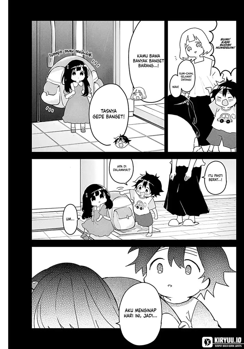 image-komik-osananananajimi-chapter-6-8/18