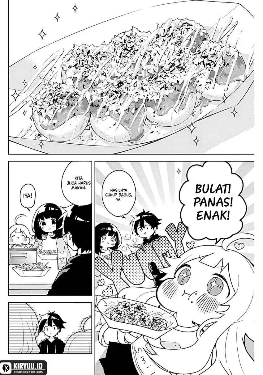 image-komik-osananananajimi-chapter-6-13/18