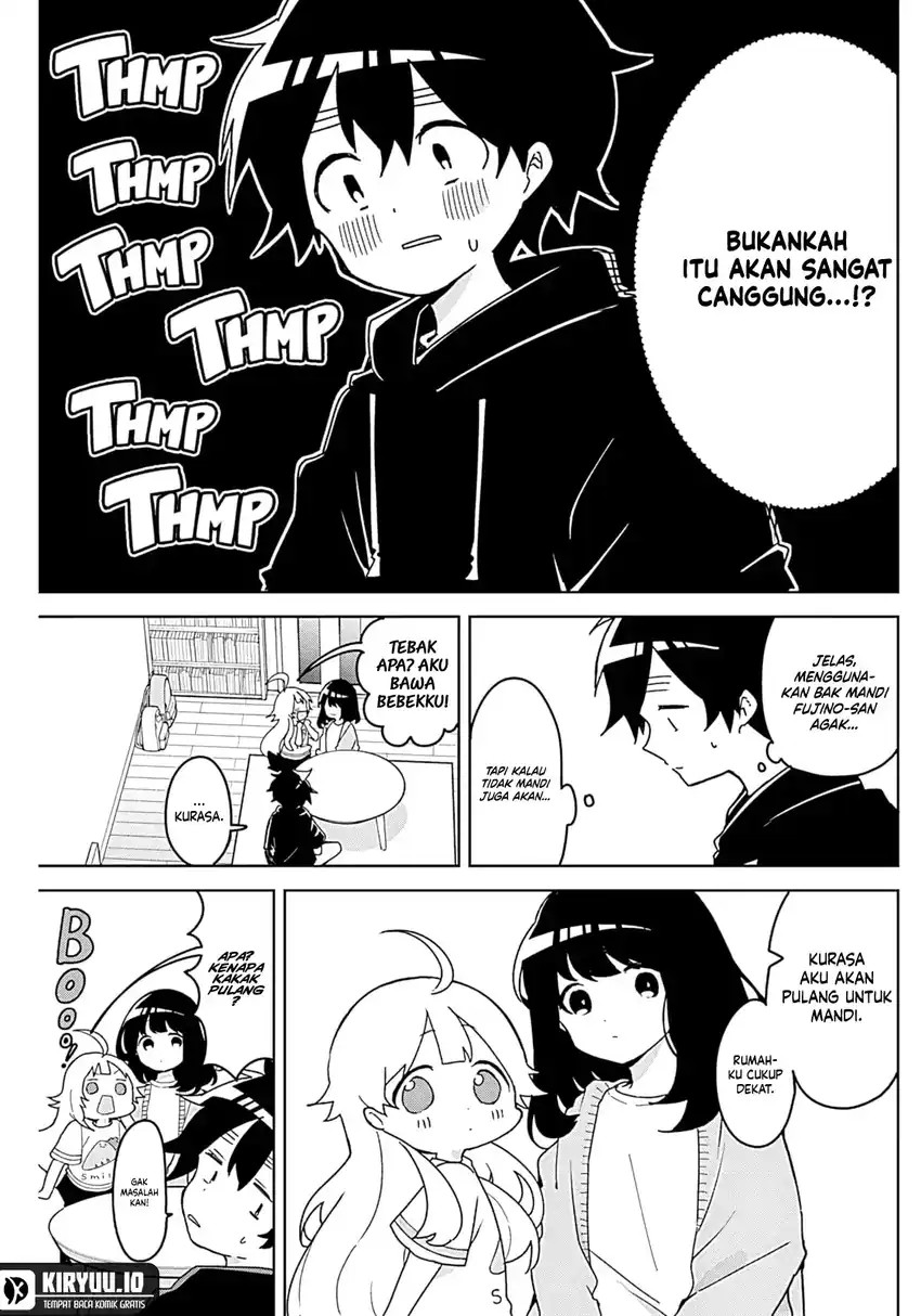 image-komik-osananananajimi-chapter-6-16/18