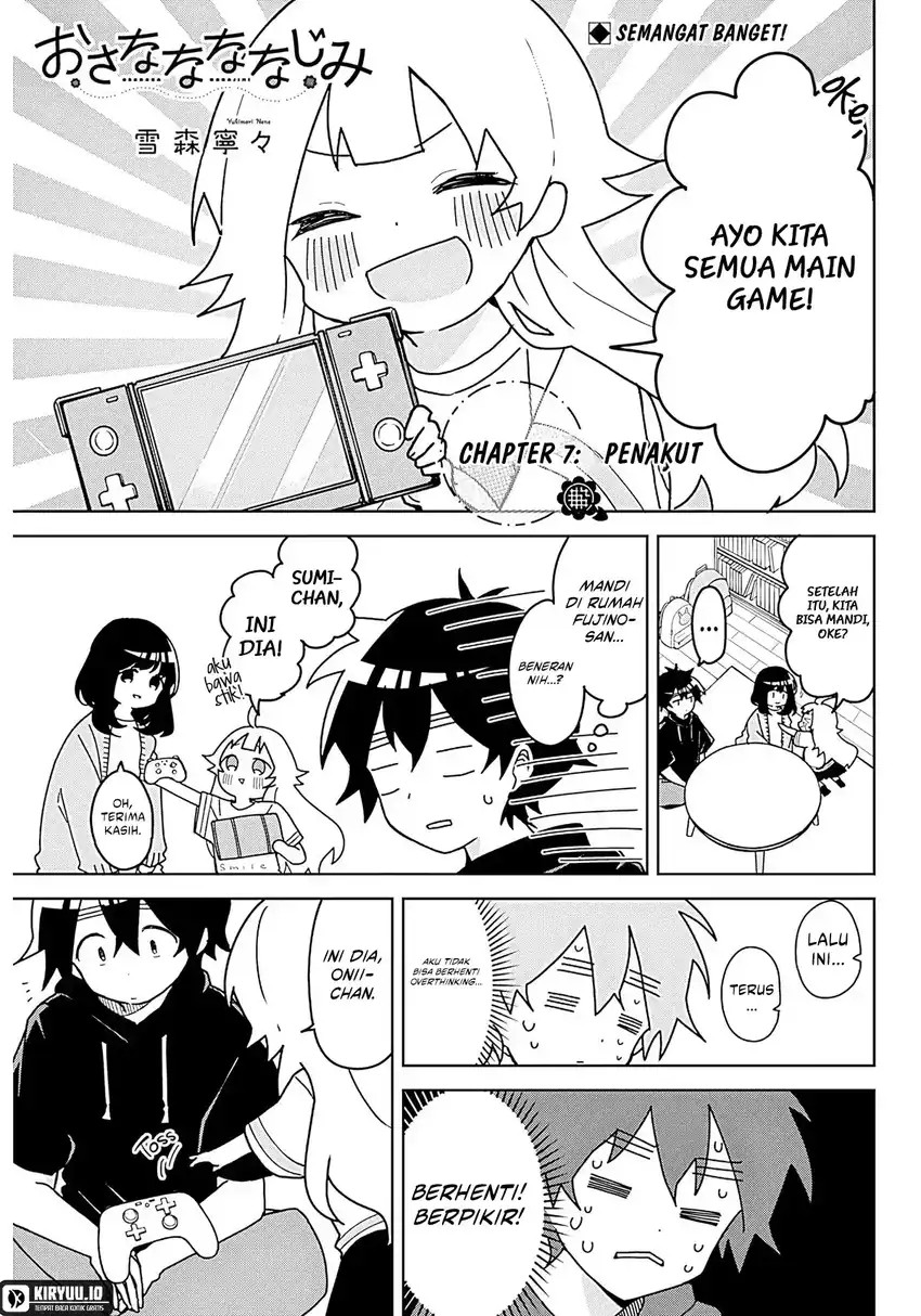 image-komik-osananananajimi-chapter-7-0/18