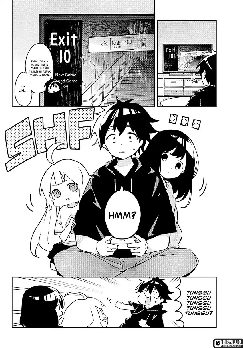 image-komik-osananananajimi-chapter-7-1/18