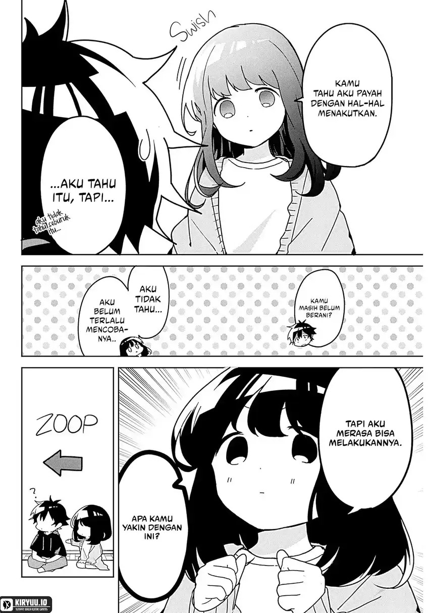 image-komik-osananananajimi-chapter-7-3/18