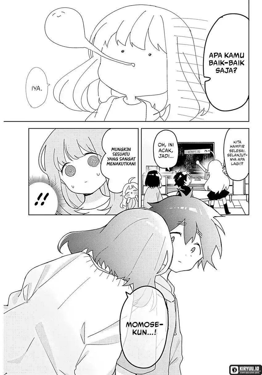 image-komik-osananananajimi-chapter-7-6/18