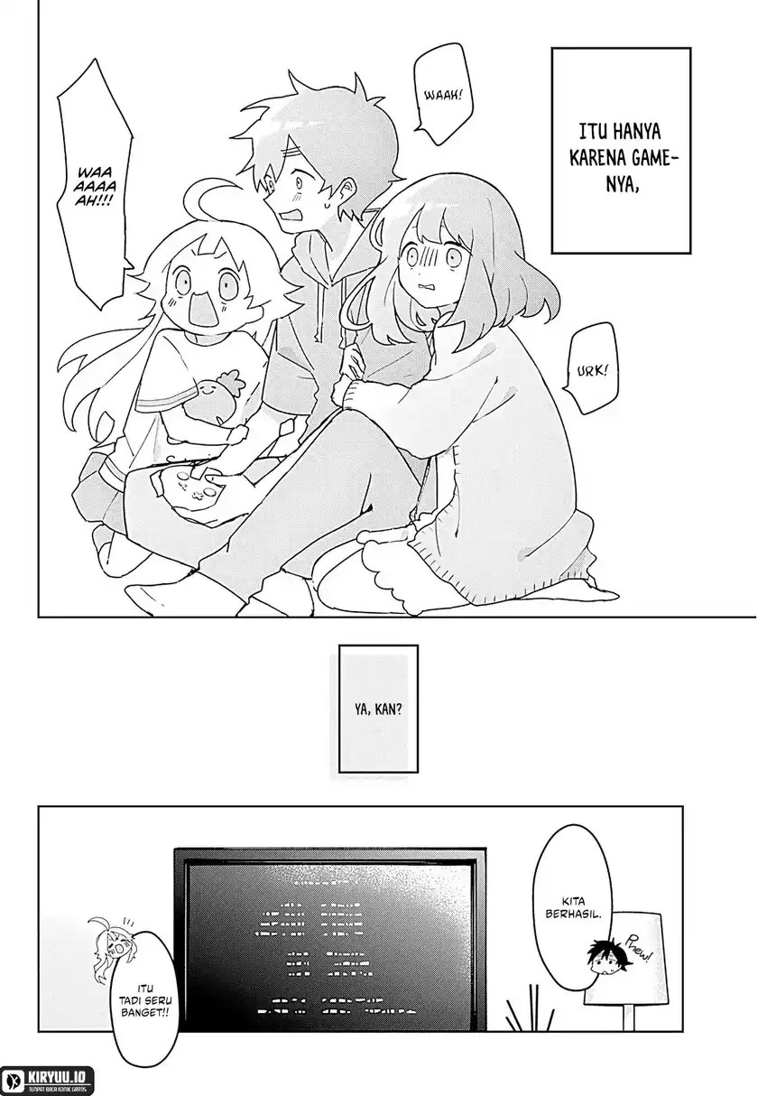 image-komik-osananananajimi-chapter-7-9/18