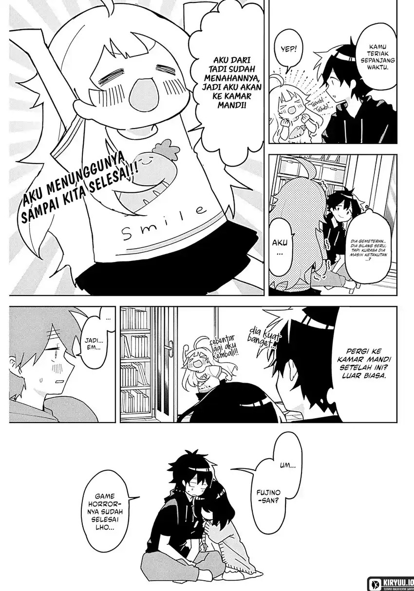 image-komik-osananananajimi-chapter-7-10/18