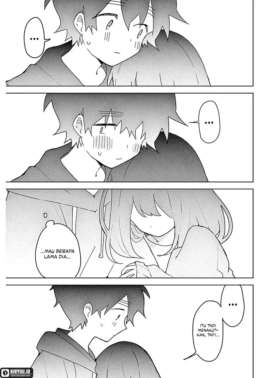 image-komik-osananananajimi-chapter-7-12/18