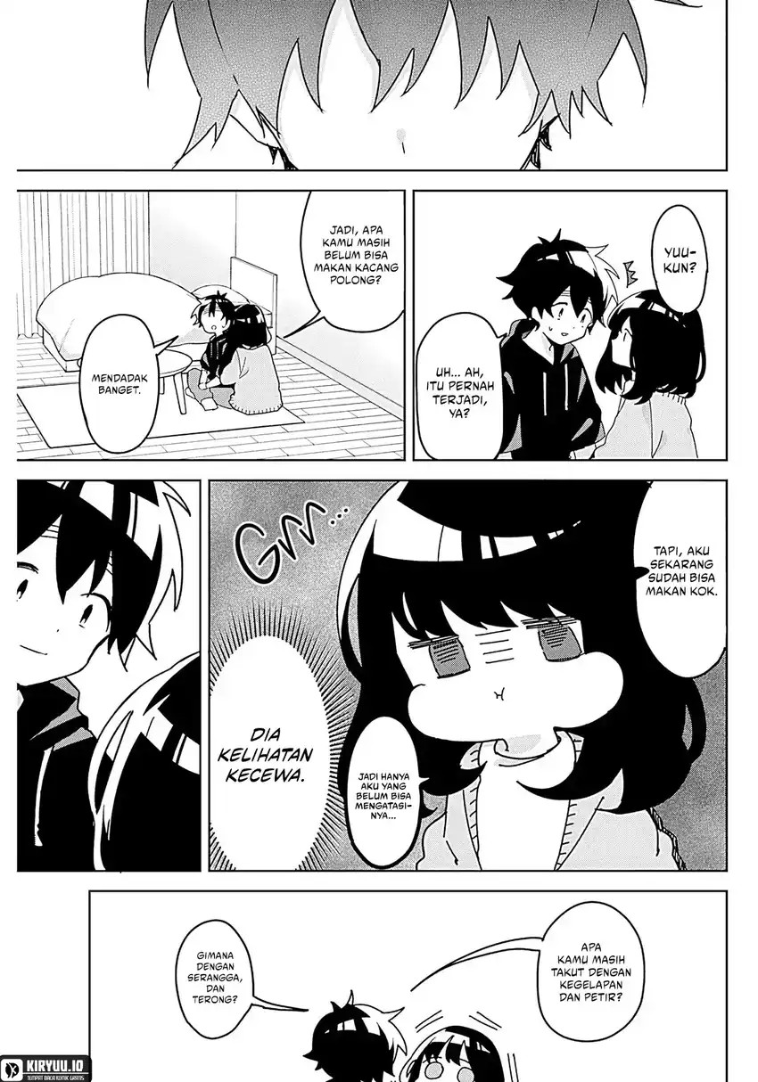 image-komik-osananananajimi-chapter-7-14/18