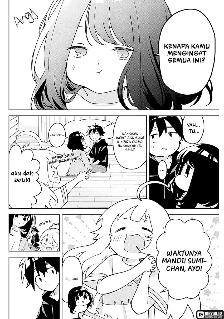 image-komik-osananananajimi-chapter-7-15/18