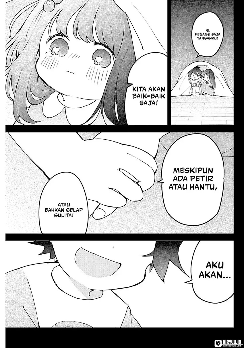 image-komik-osananananajimi-chapter-7-16/18