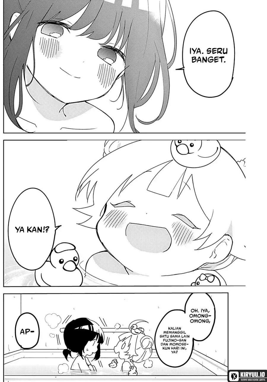 image-komik-osananananajimi-chapter-8-4/19