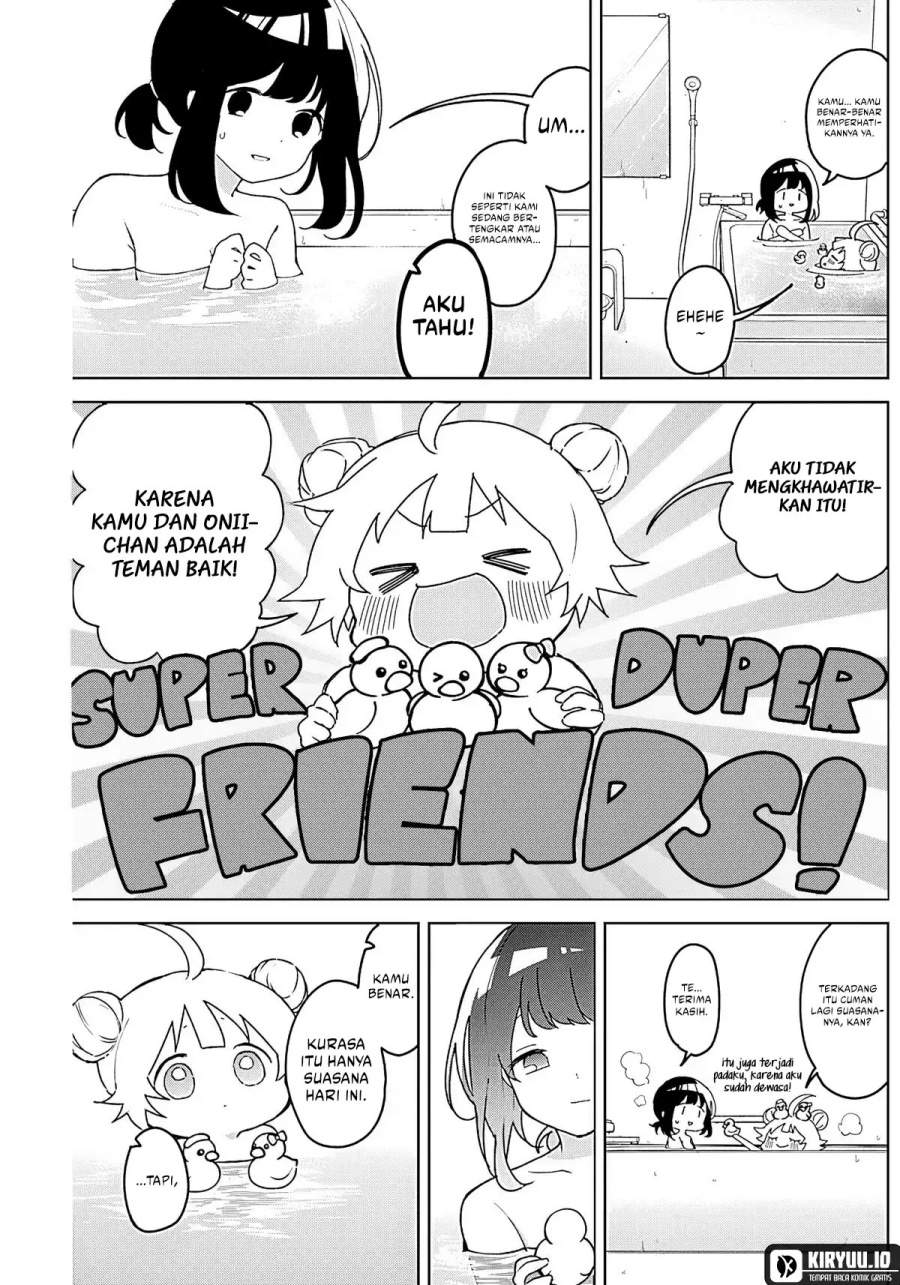 image-komik-osananananajimi-chapter-8-5/19