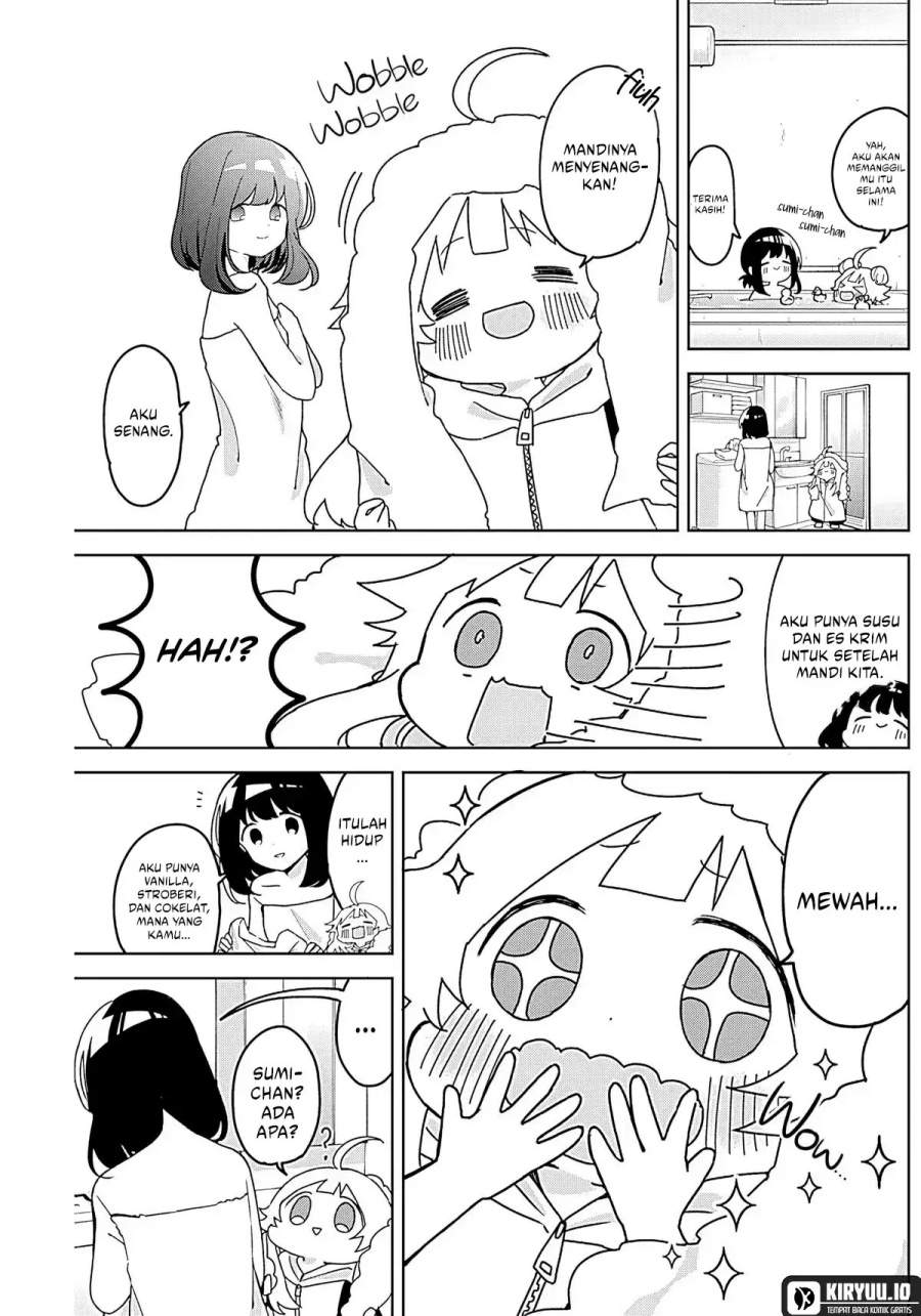 image-komik-osananananajimi-chapter-8-7/19