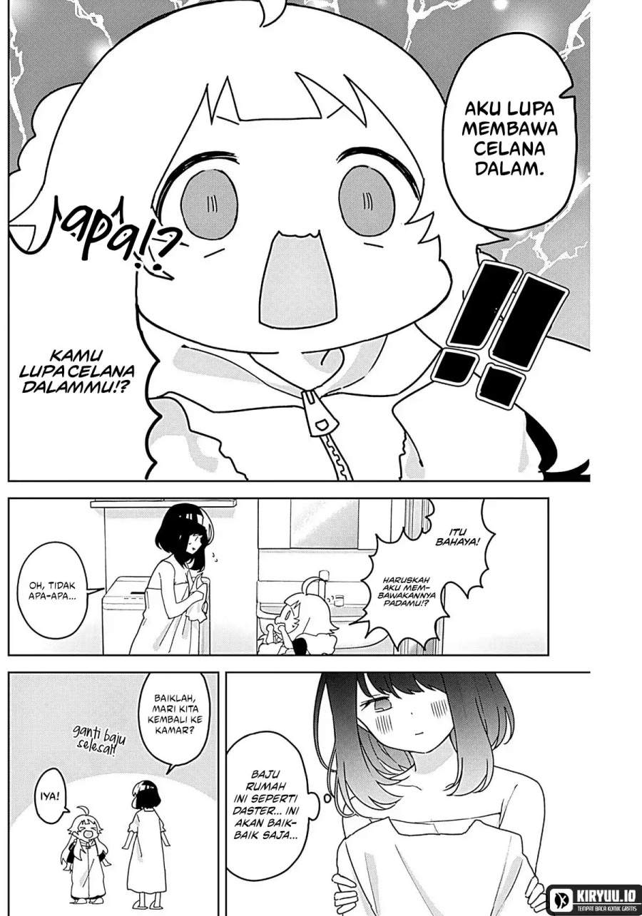 image-komik-osananananajimi-chapter-8-8/19