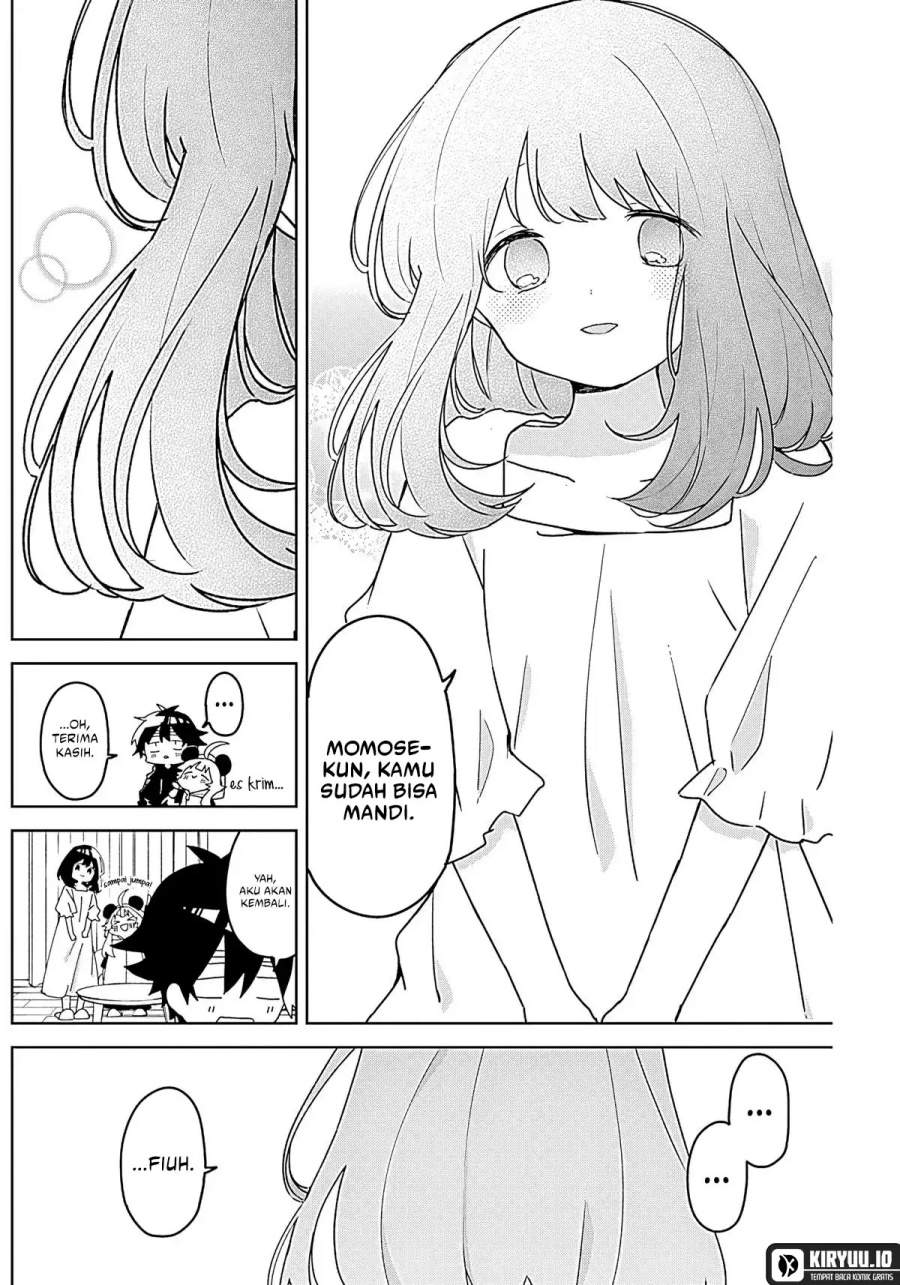 image-komik-osananananajimi-chapter-8-10/19