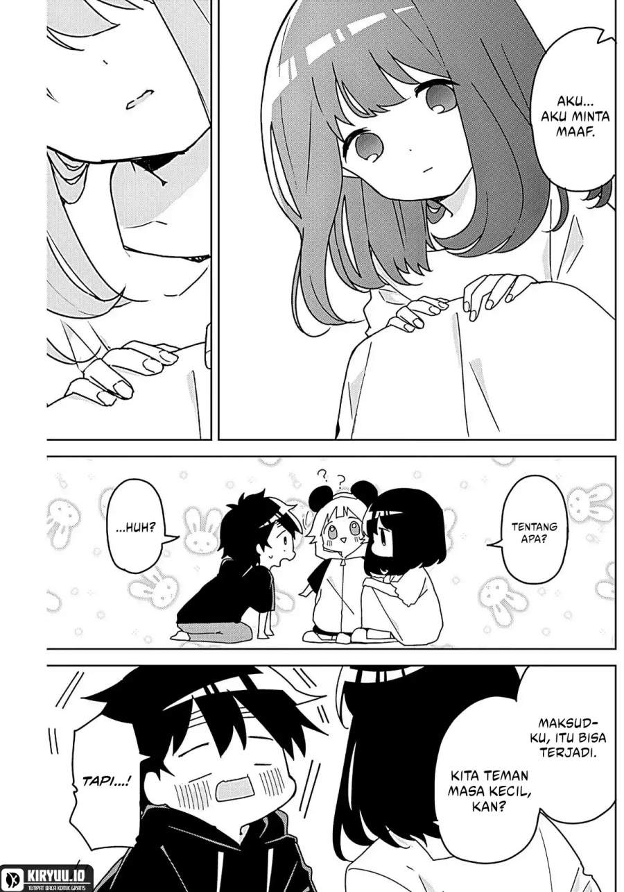 image-komik-osananananajimi-chapter-8-15/19