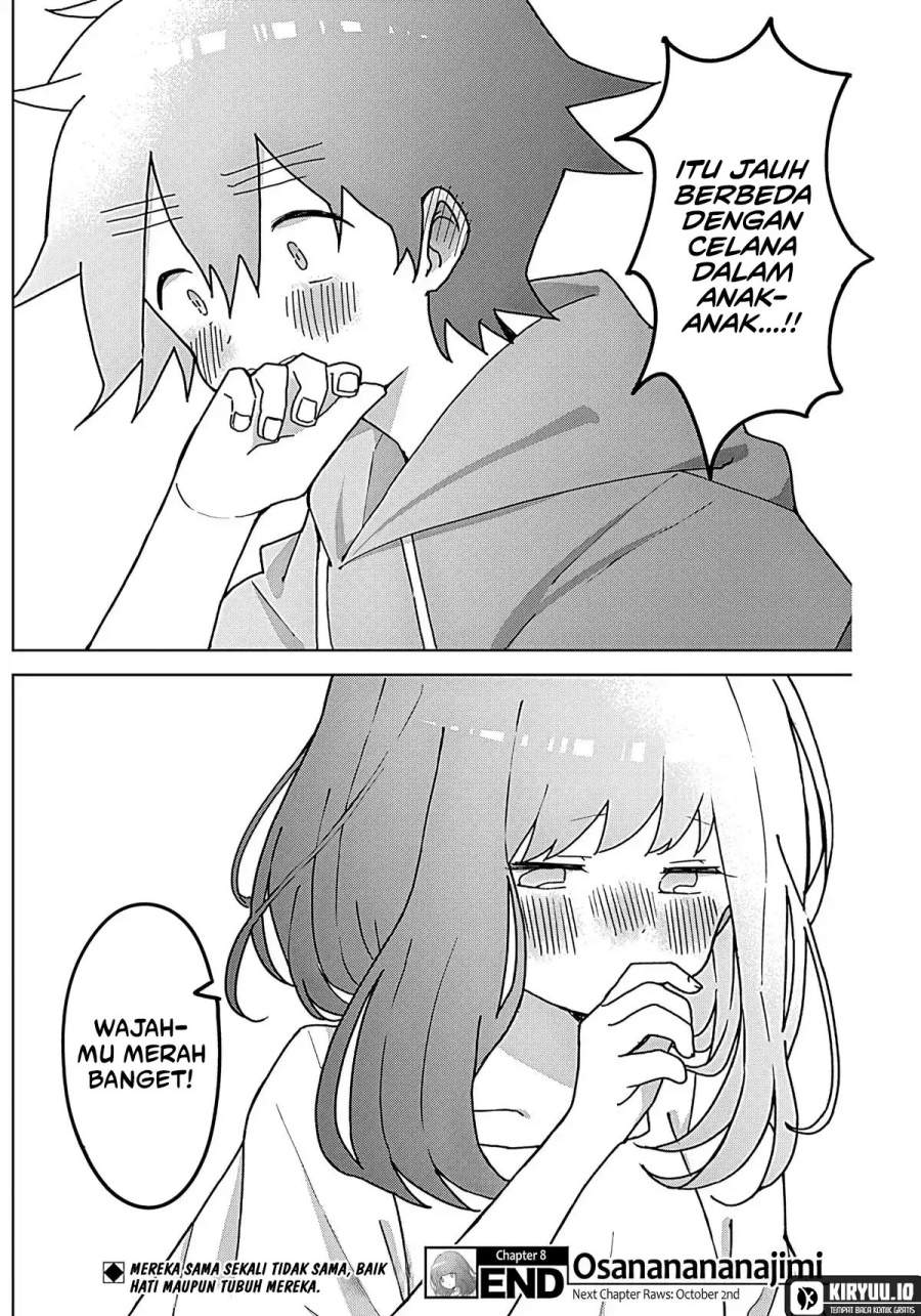 image-komik-osananananajimi-chapter-8-18/19