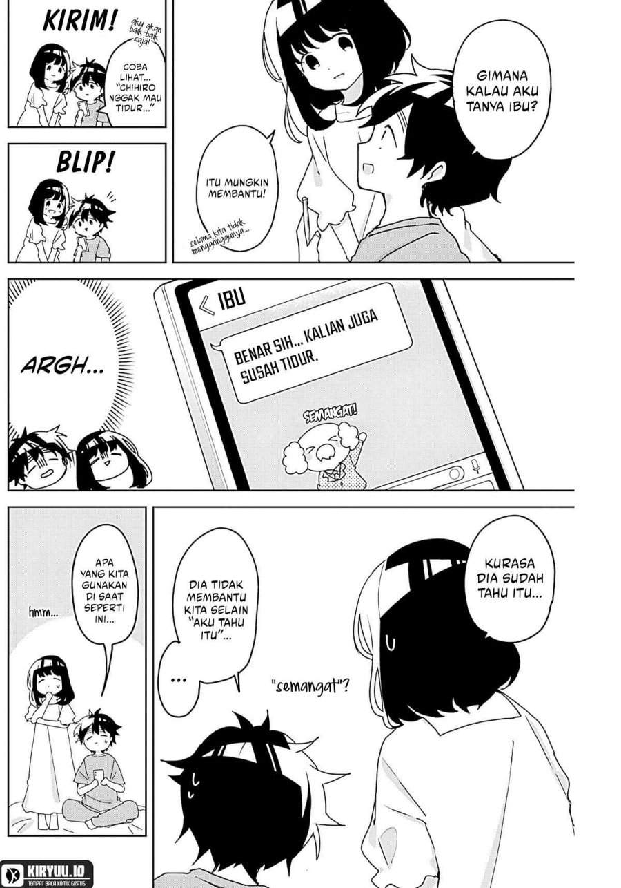 image-komik-osananananajimi-chapter-9-1/18