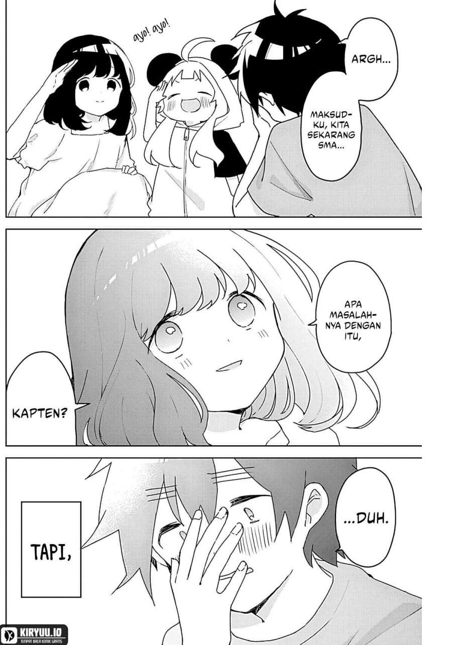 image-komik-osananananajimi-chapter-9-7/18