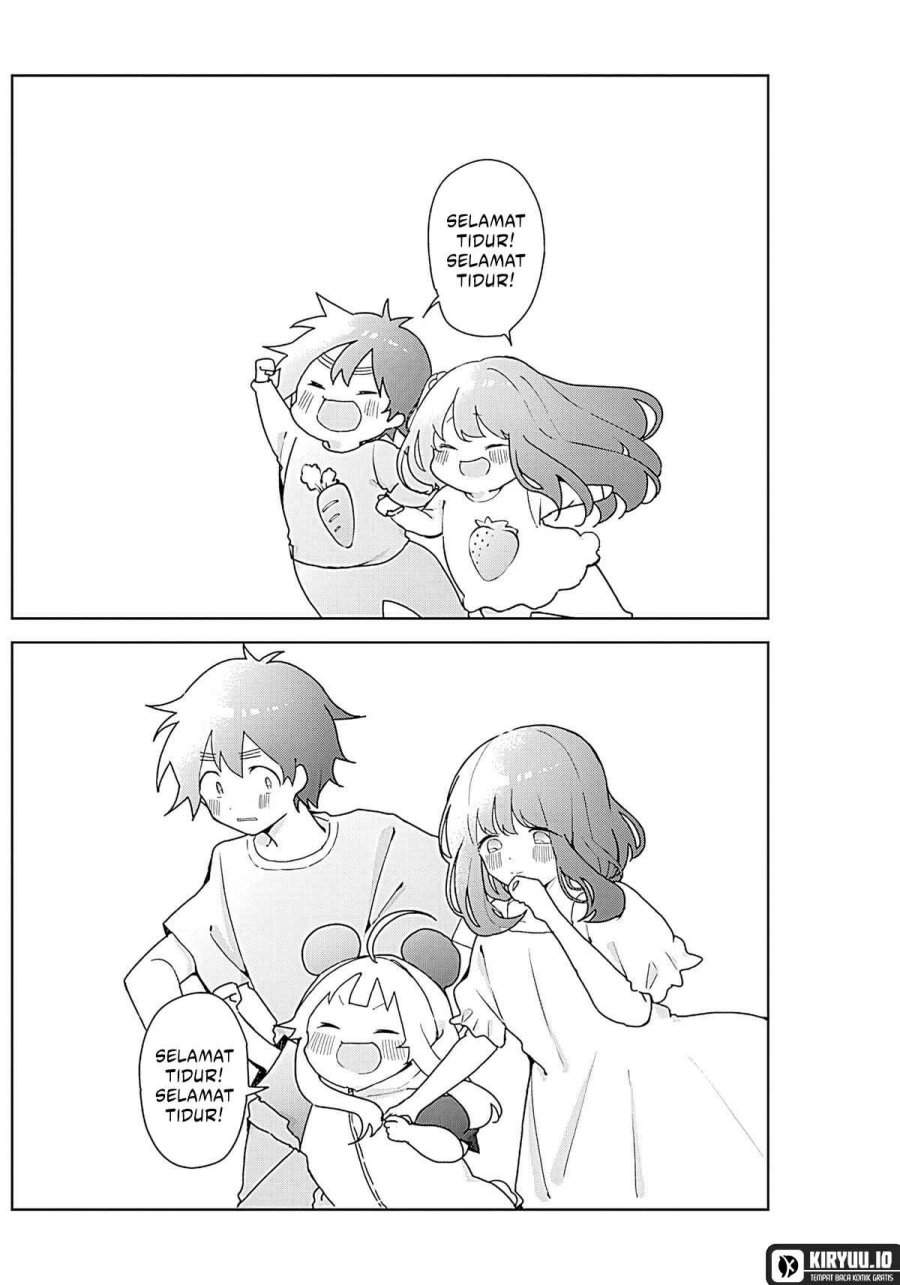 image-komik-osananananajimi-chapter-9-9/18