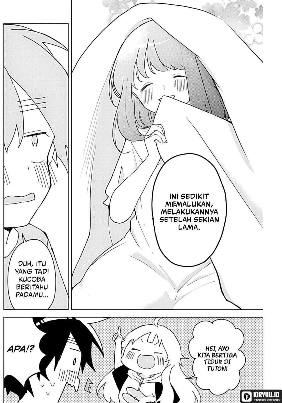 image-komik-osananananajimi-chapter-9-11/18