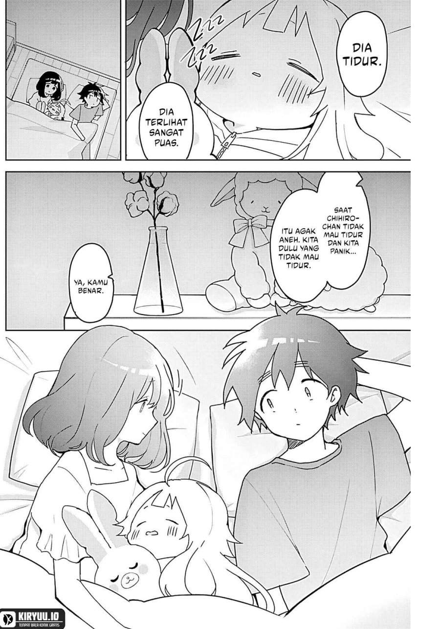 image-komik-osananananajimi-chapter-9-13/18