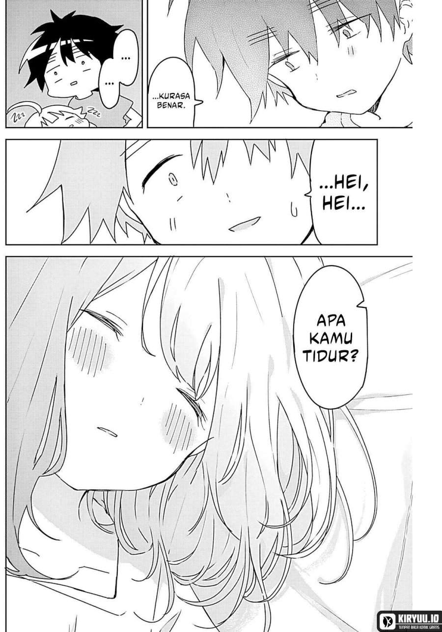 image-komik-osananananajimi-chapter-9-15/18