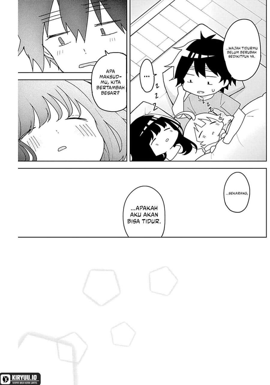 image-komik-osananananajimi-chapter-9-16/18