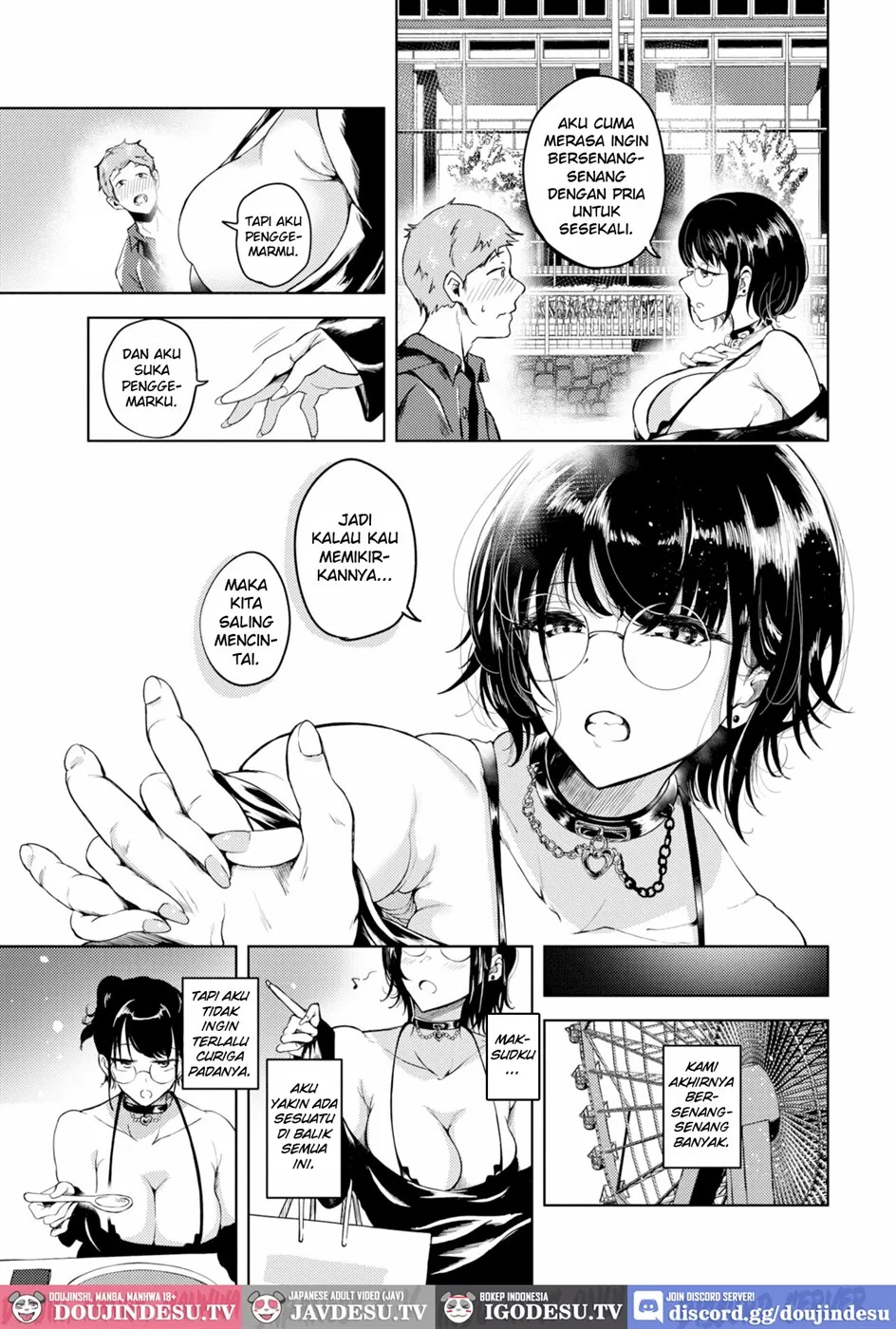 image-komik-oshi-kurui-chapter-01-end-4/22