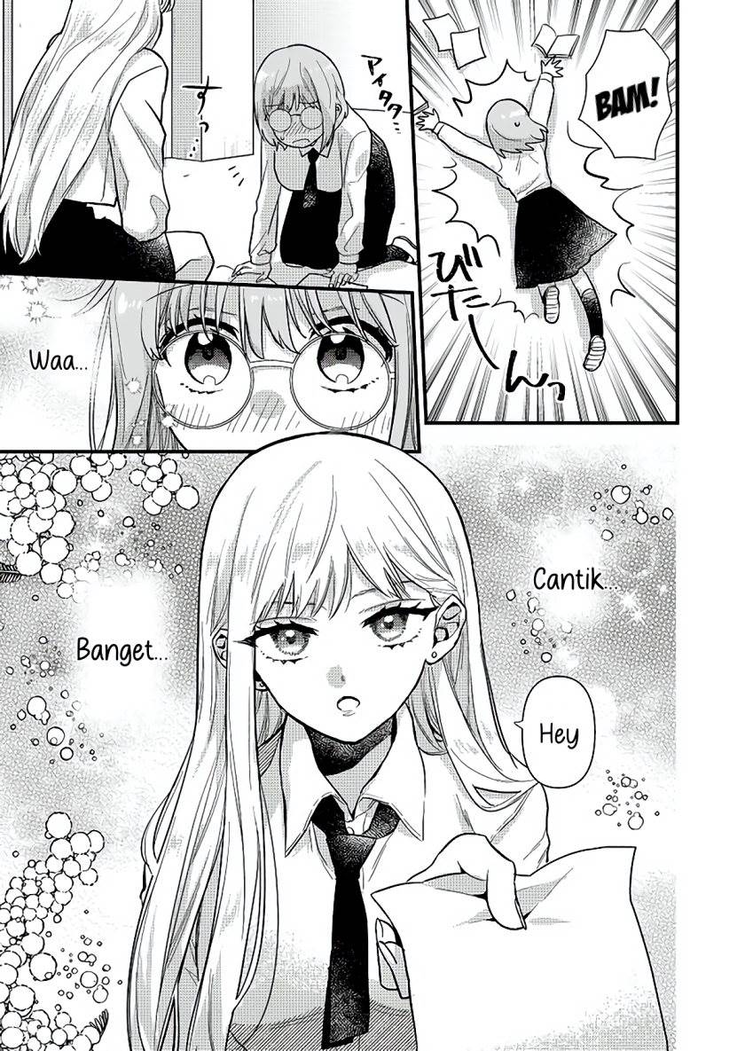 image-komik-oshi-no-bishoujo-ni-kokuhaku-sareru-hanashi-chapter-1-0/51