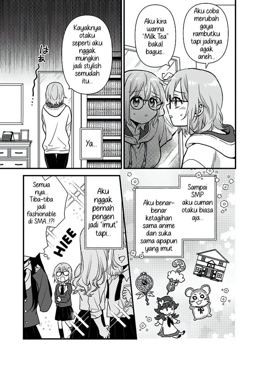 image-komik-oshi-no-bishoujo-ni-kokuhaku-sareru-hanashi-chapter-1-1/51