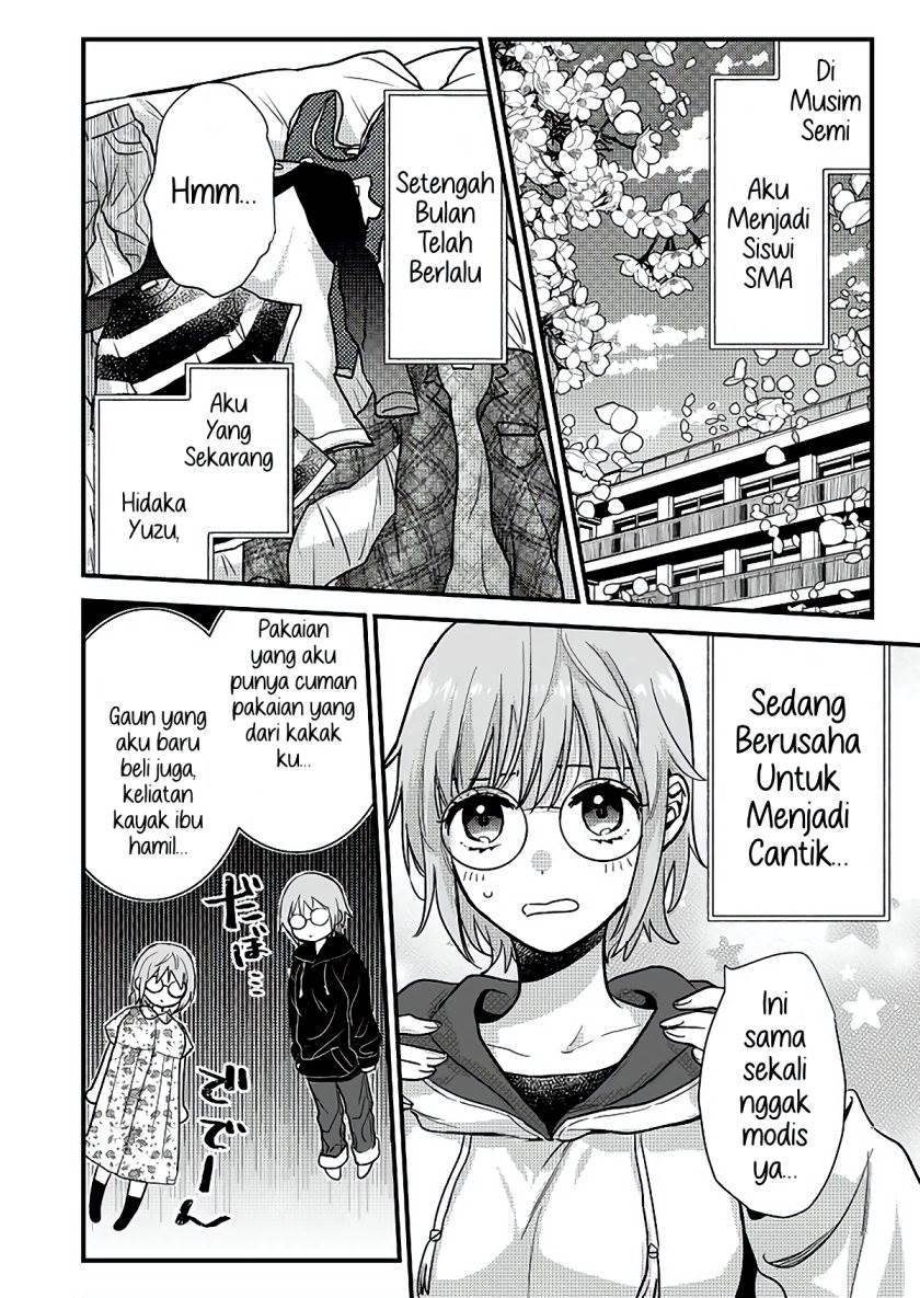 image-komik-oshi-no-bishoujo-ni-kokuhaku-sareru-hanashi-chapter-1-2/51