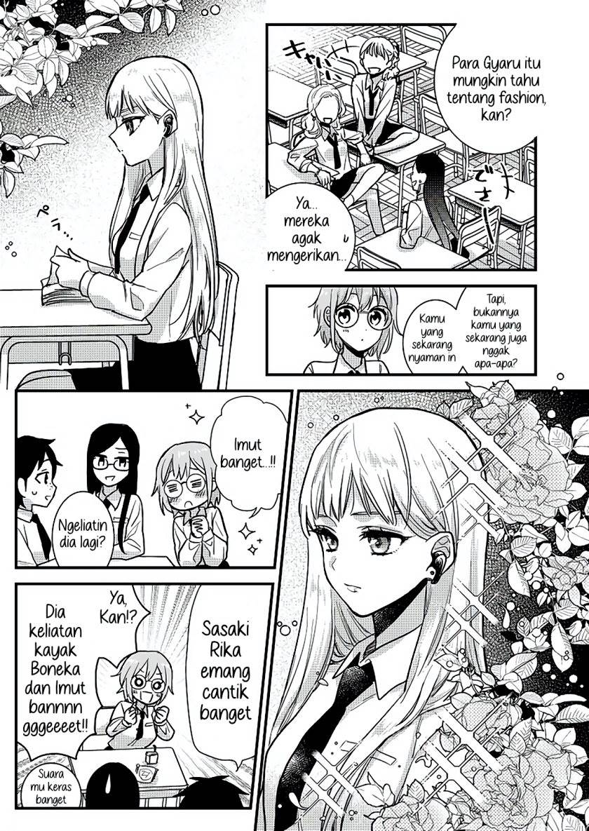 image-komik-oshi-no-bishoujo-ni-kokuhaku-sareru-hanashi-chapter-1-4/51