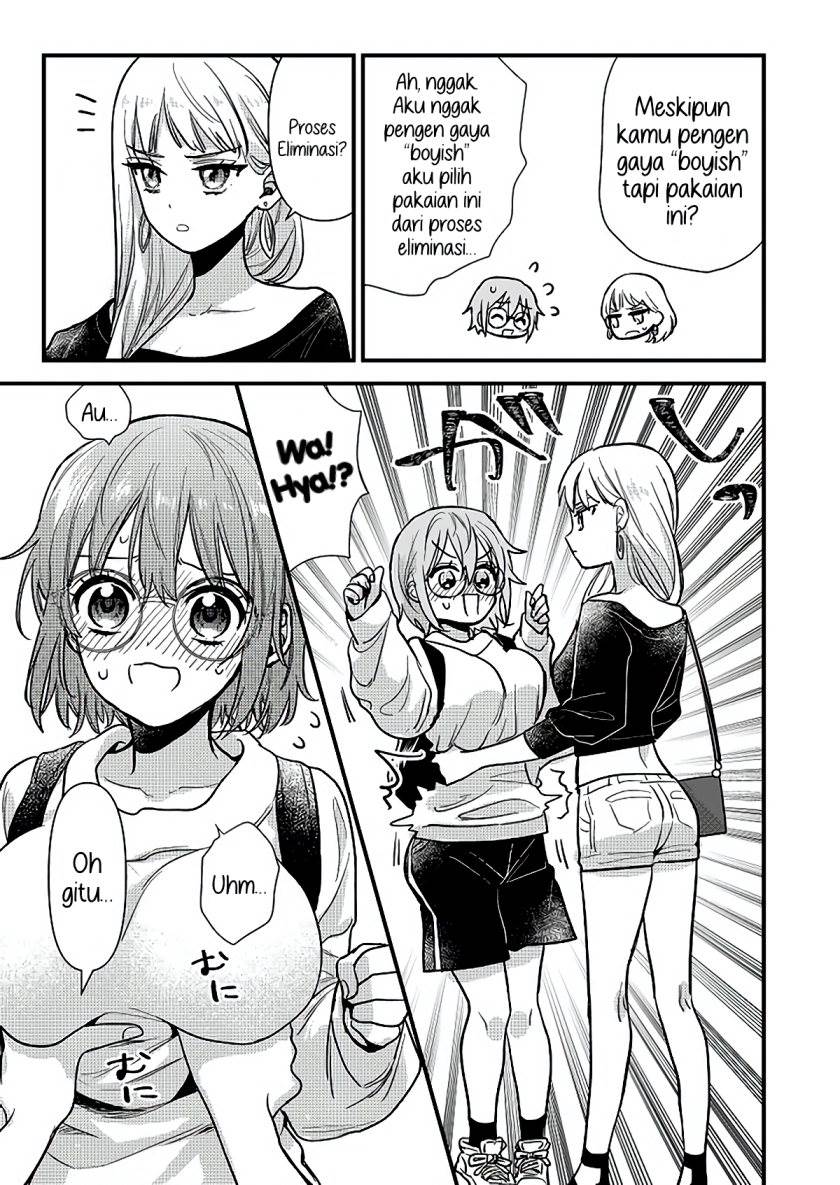 image-komik-oshi-no-bishoujo-ni-kokuhaku-sareru-hanashi-chapter-1-12/51