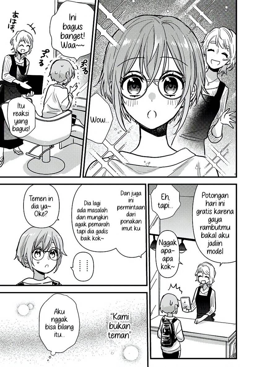 image-komik-oshi-no-bishoujo-ni-kokuhaku-sareru-hanashi-chapter-1-14/51