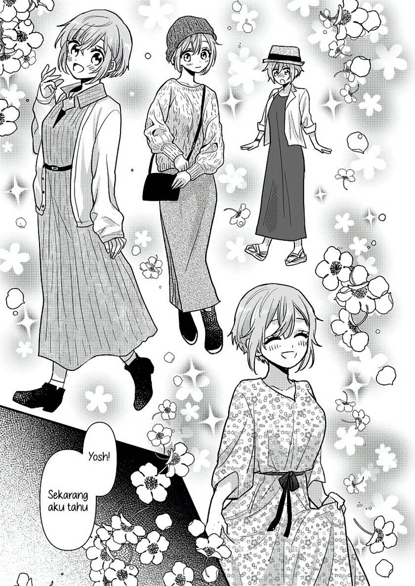 image-komik-oshi-no-bishoujo-ni-kokuhaku-sareru-hanashi-chapter-1-20/51