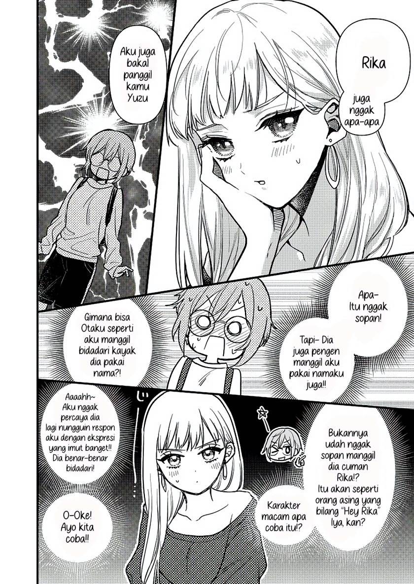 image-komik-oshi-no-bishoujo-ni-kokuhaku-sareru-hanashi-chapter-1-23/51