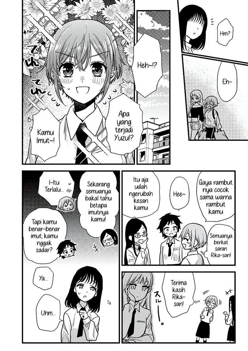 image-komik-oshi-no-bishoujo-ni-kokuhaku-sareru-hanashi-chapter-1-25/51