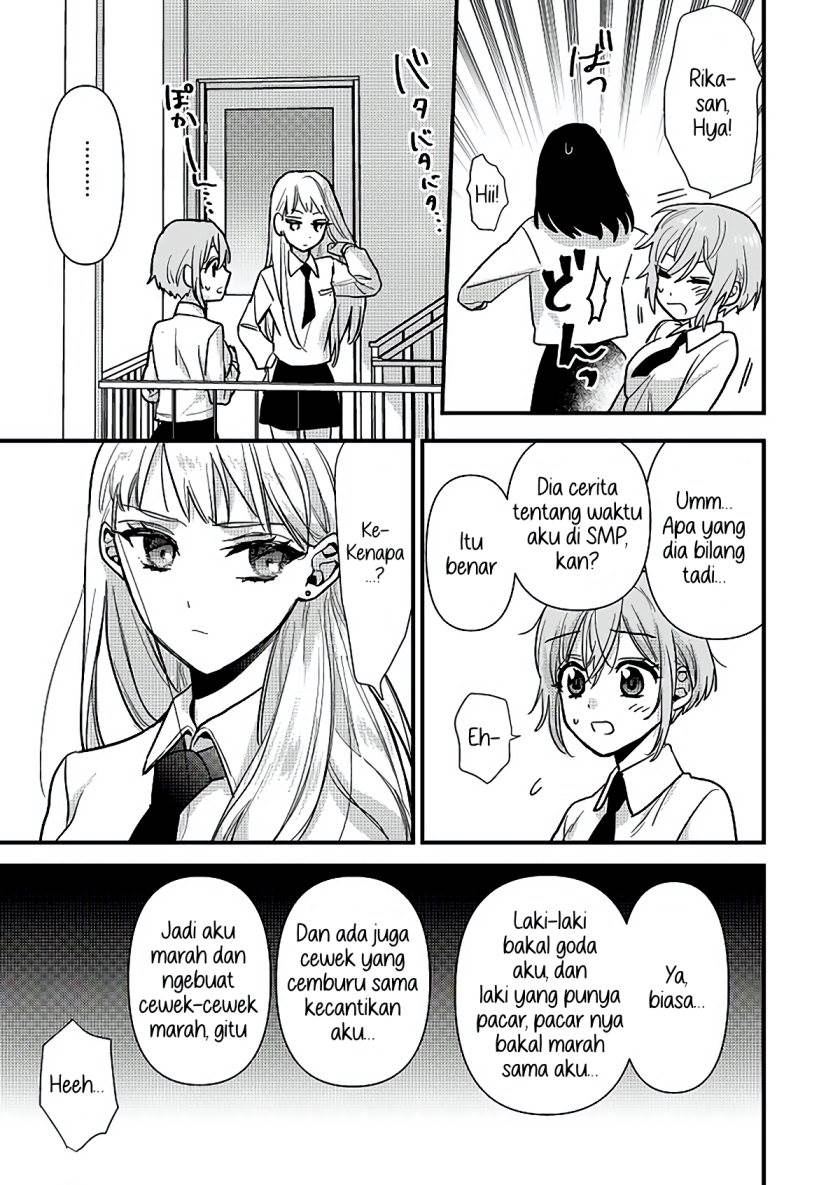 image-komik-oshi-no-bishoujo-ni-kokuhaku-sareru-hanashi-chapter-1-28/51