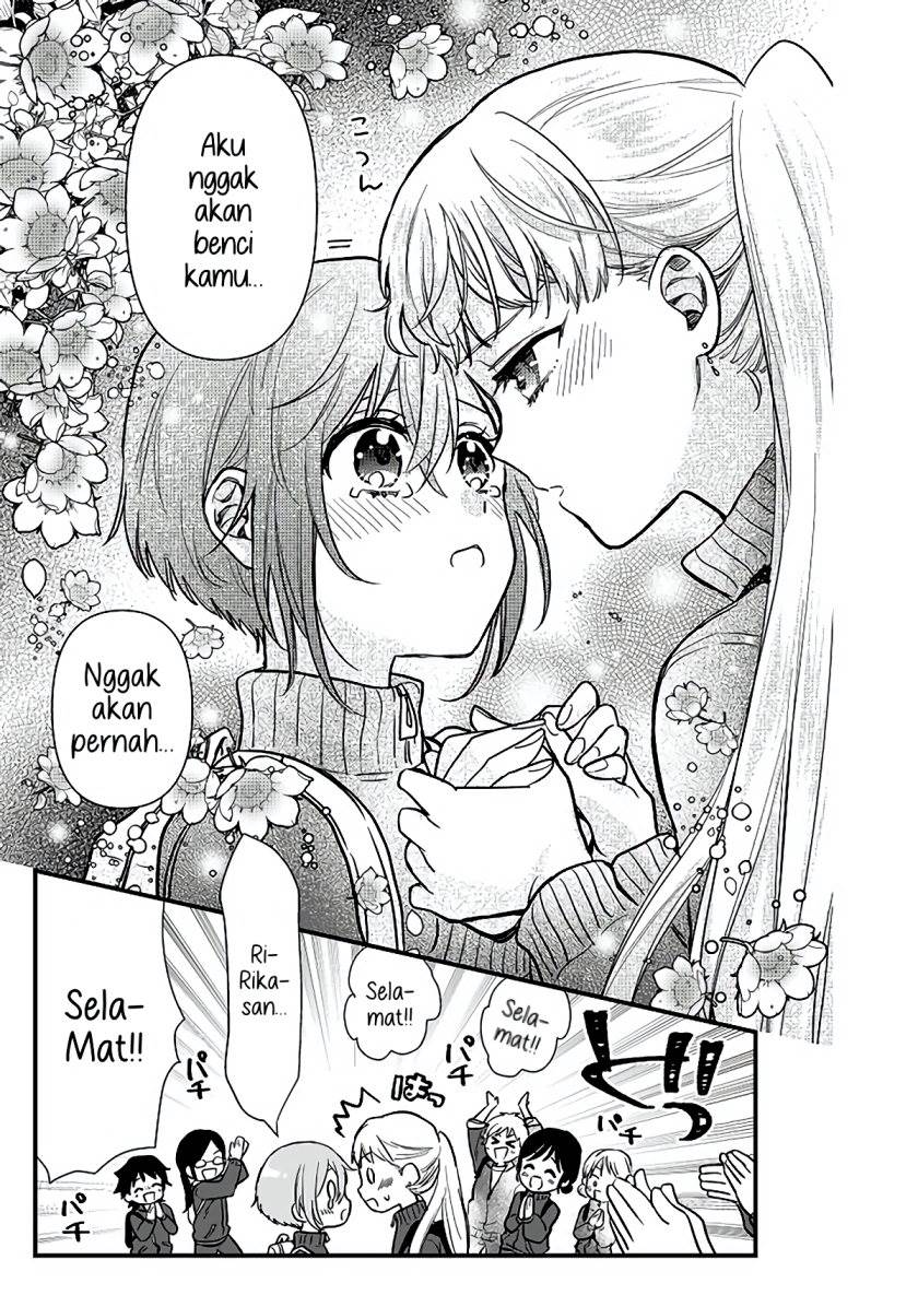 image-komik-oshi-no-bishoujo-ni-kokuhaku-sareru-hanashi-chapter-1-36/51
