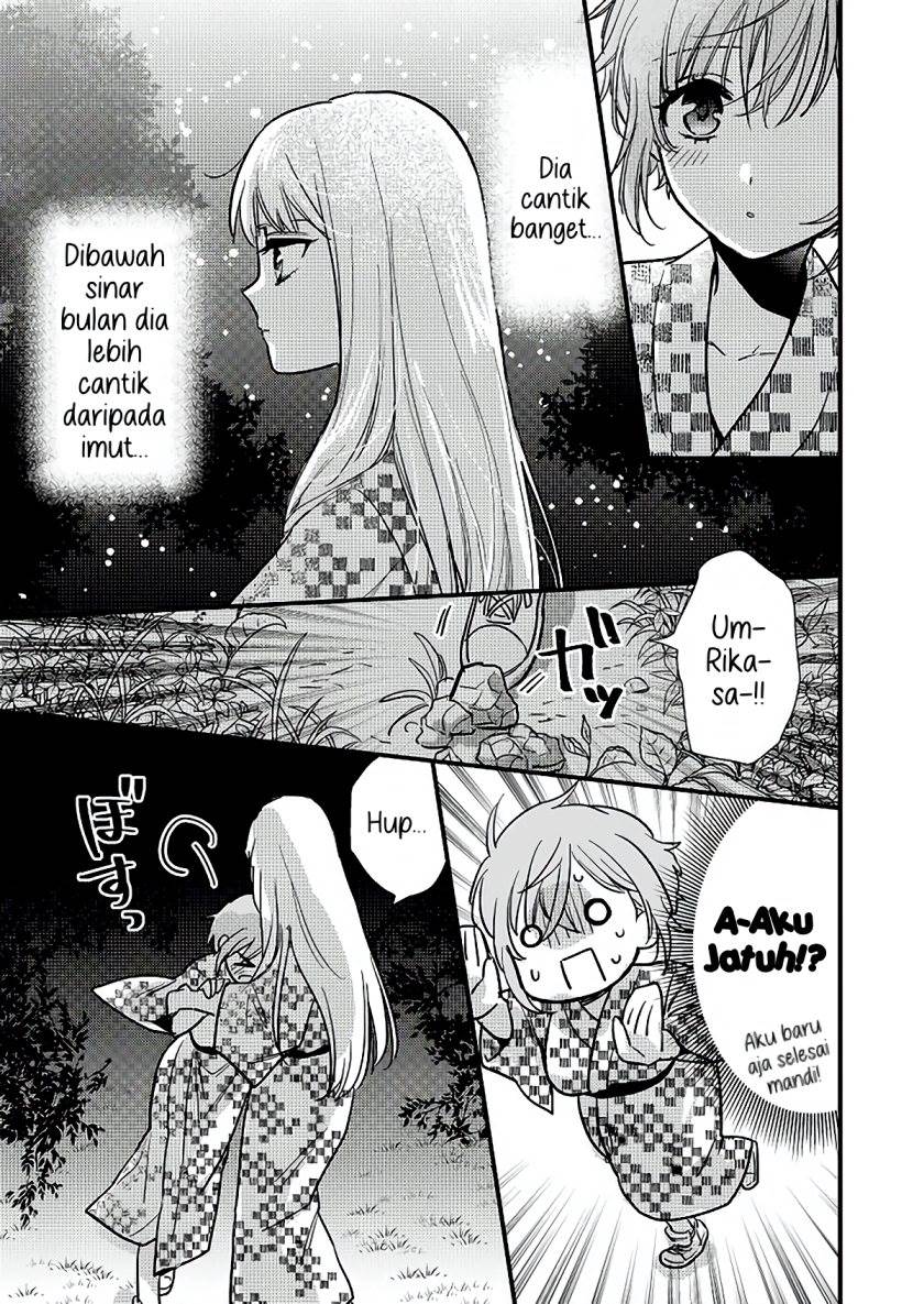 image-komik-oshi-no-bishoujo-ni-kokuhaku-sareru-hanashi-chapter-1-40/51