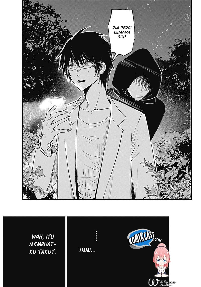 image-komik-oshi-no-ko-chapter-1-37/45