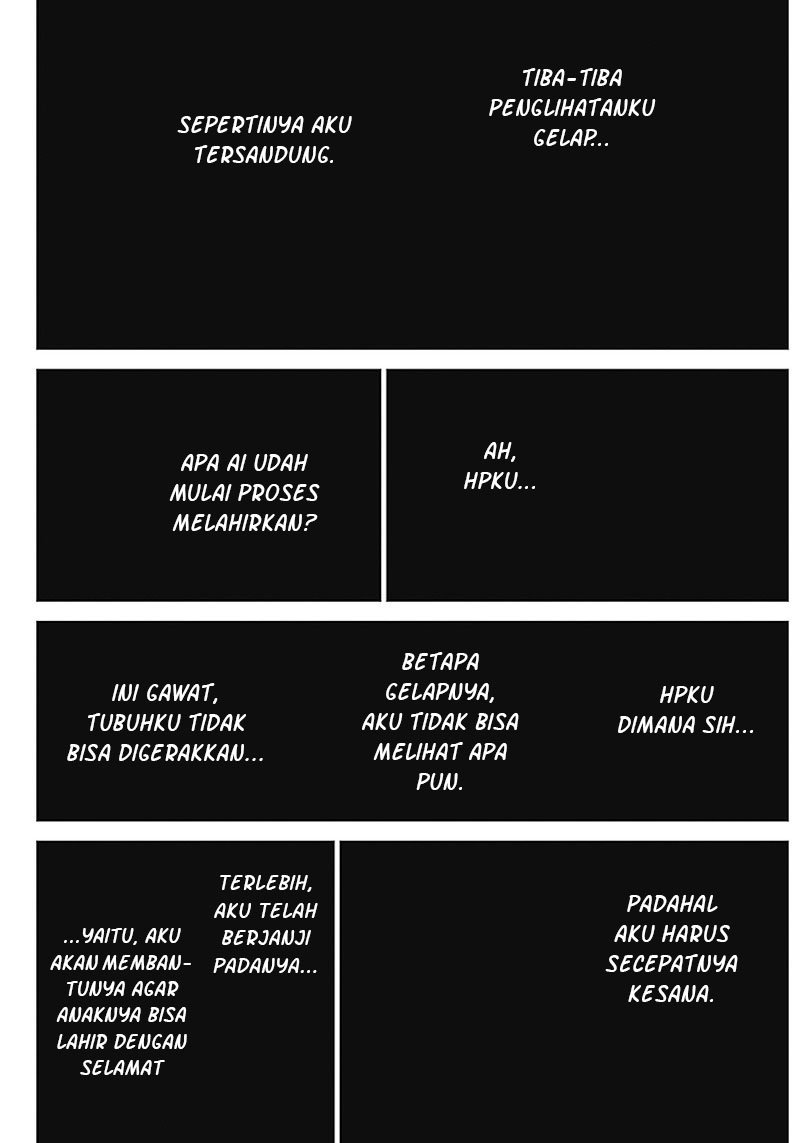 image-komik-oshi-no-ko-chapter-1-38/45